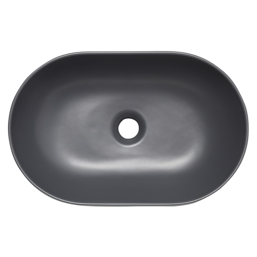 上から見た様子