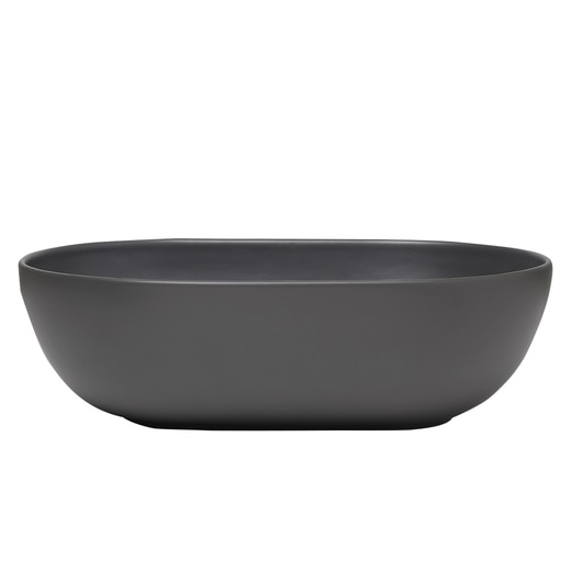 前から見た様子