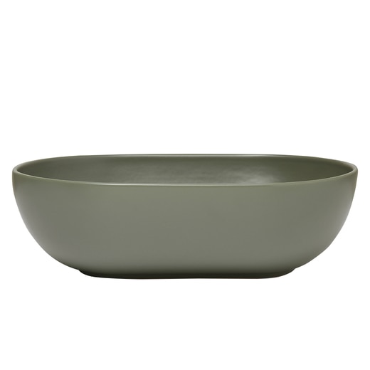 前から見た様子