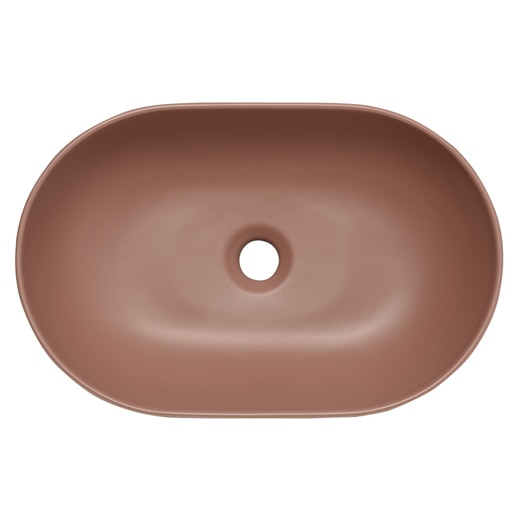 上から見た様子