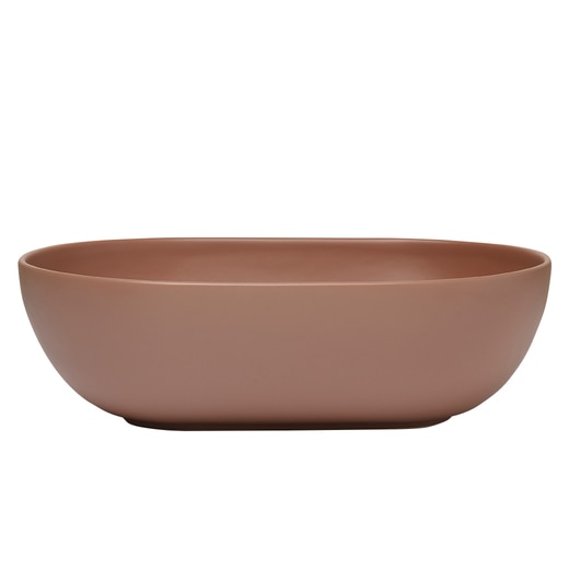 前から見た様子