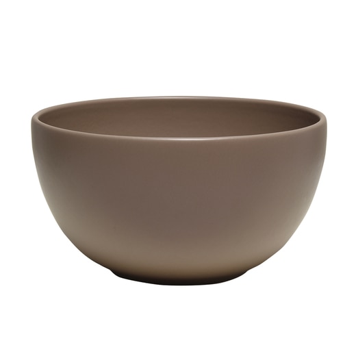 前から見た様子