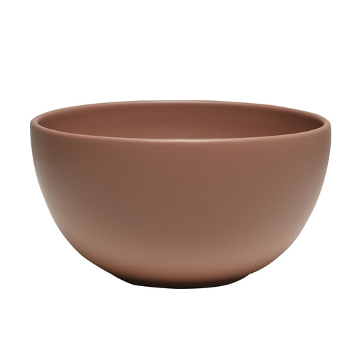 前から見た様子