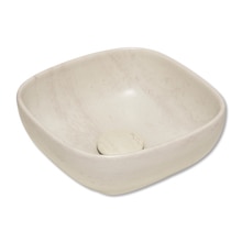 WXα トラ目 WXα トラ目