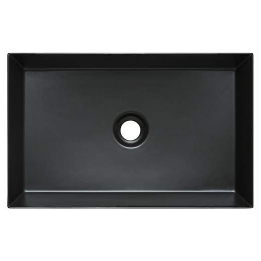 上から見た様子