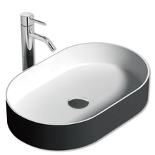 シンエッジ 580 ブラック