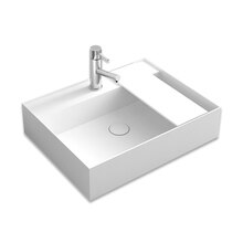 オルロノフ｜洗面ボウル｜洗面スペース・水まわりの通販｜ミラタップ