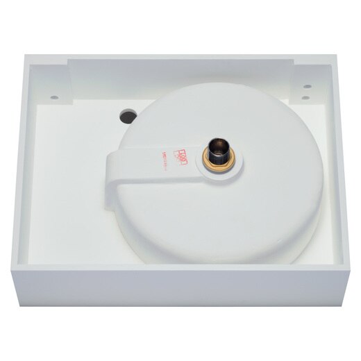 【新品未使用】マタノアツコ　ボウル　4個 2個セット キッチン・日用品・その他 【新品未使用】マタノアツコ