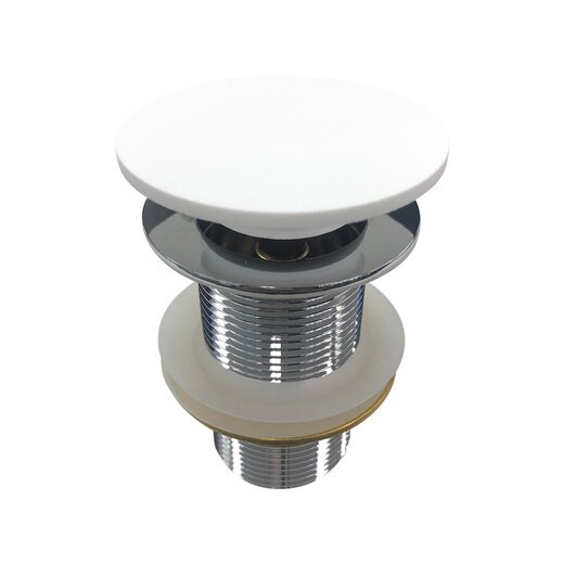 サンディノフ 600 目皿セット│洗面ボウル（洗面器）