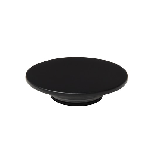 目皿カバーの様子