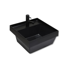 フッカ 450 ブラック