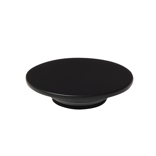 フッカ 600 ブラック│洗面ボウル（洗面器）