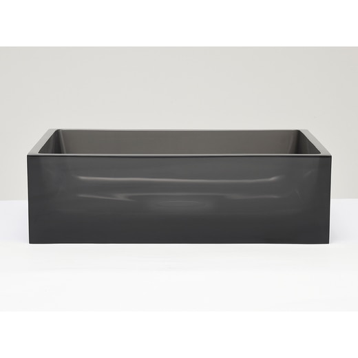 前から見た様子