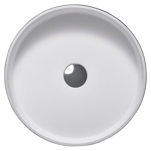 シンエッジ 380 ネオブラック(WA26851)｜洗面所・水回りの通販