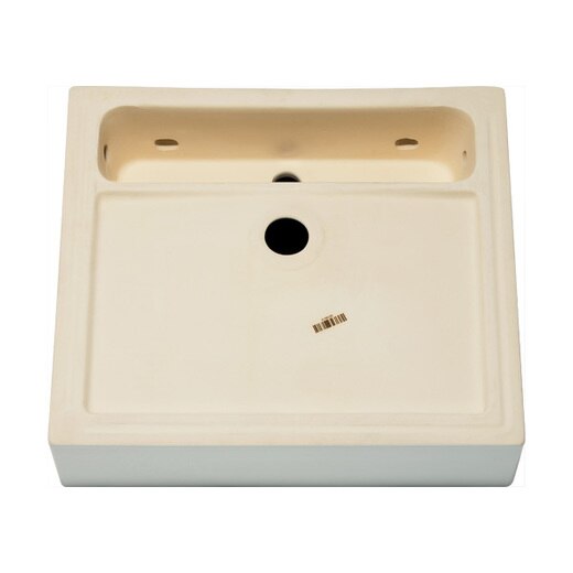 エレガンススクエアお得セット(WA27021S)｜洗面所・水回りの通販