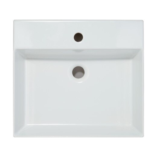 エレガンススクエアお得セット(WA27021S)｜洗面所・水回りの通販