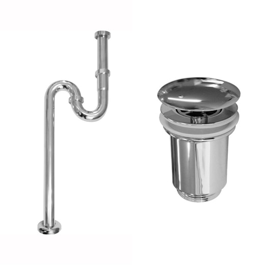 たらエレガンス エレガンススクエアお得セット(WA27021S)｜洗面所・水回りの通販