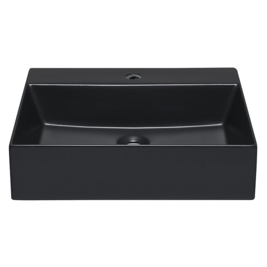 前から見た様子