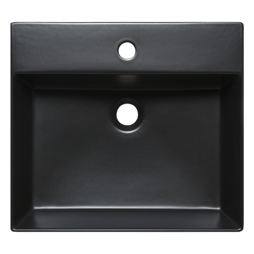 上から見た様子