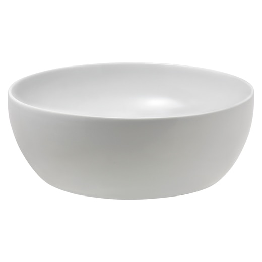 エレガンスサークル ピュ