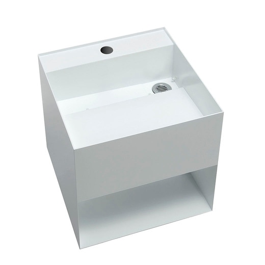 蓋を外した様子