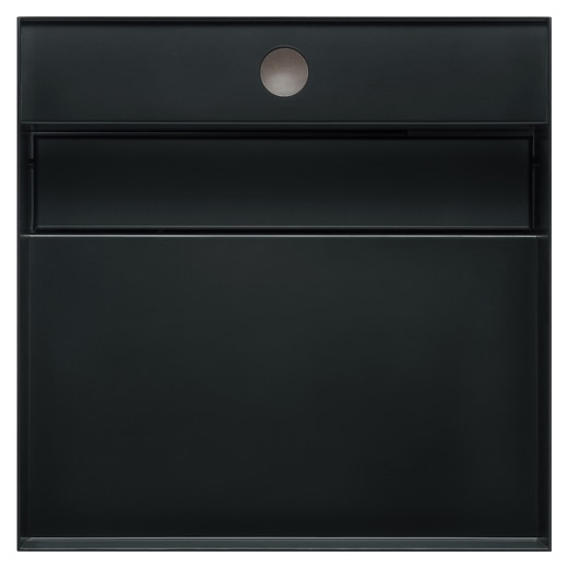 上から見た様子