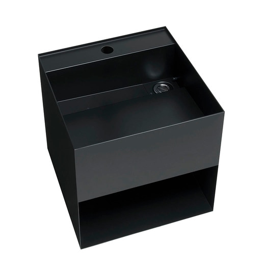 蓋を外した様子