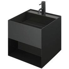 カーラ400ブラック
