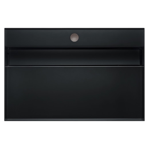 上から見た様子