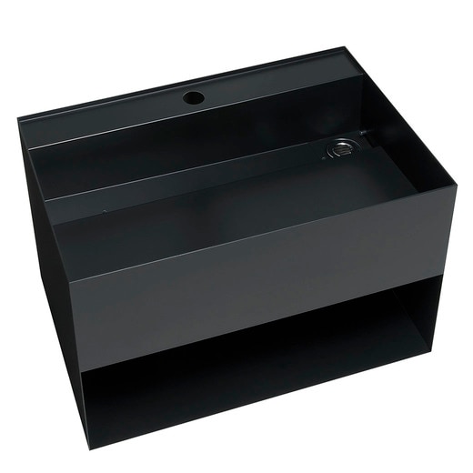 蓋を外した様子