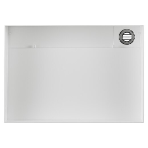 アッセ350 ホワイト 洗面器 アッセ350 ホワイト│洗面ボウル（洗面器）