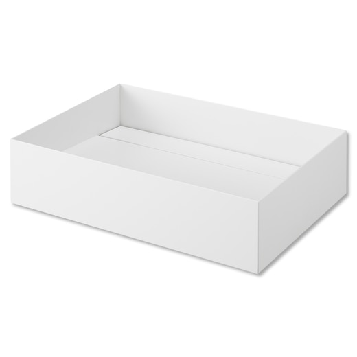 アッセ500 ホワイト