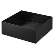 アッセ350 ブラック