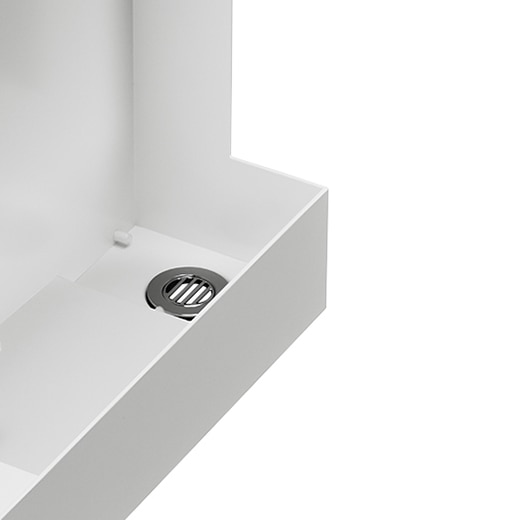 蓋を外した様子