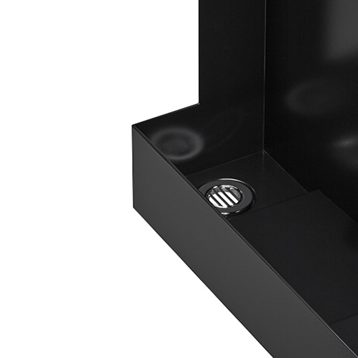 蓋を外した様子