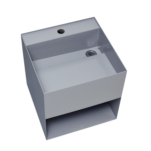 蓋を外した様子