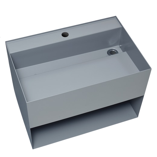 蓋を外した様子