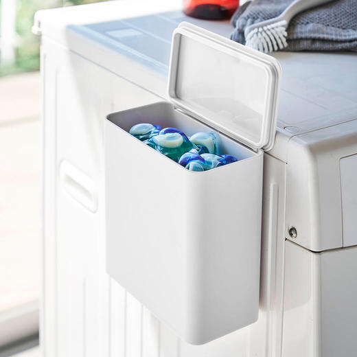 イマン　ジネットG.丸ストッカー 新品未使用 イマン ジネットG.丸ストッカー 新品未使用