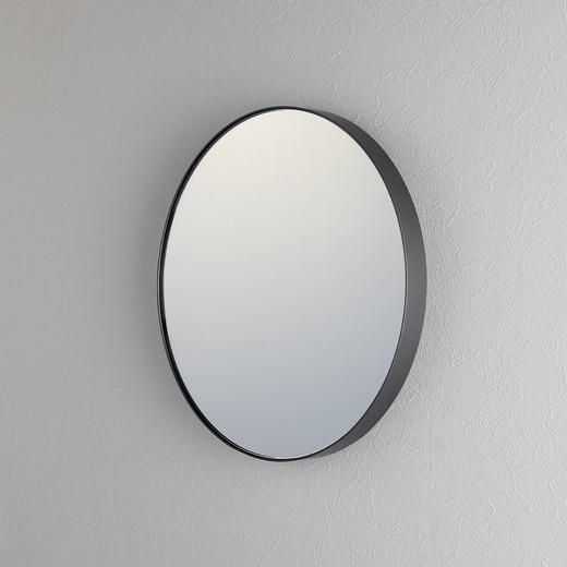 画像Φ350マットグレー