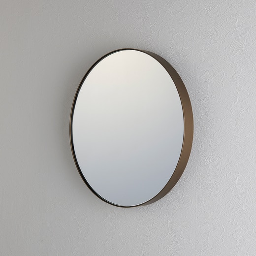 画像Φ350マットゴールド