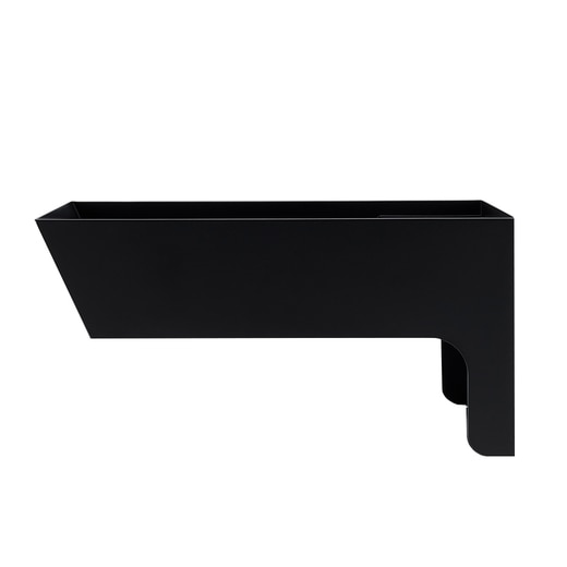 横から見た様子