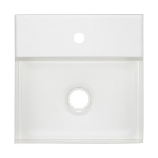 ディプト ホワイト(WA33101)｜洗面所・水回りの通販｜ミラタップ（旧