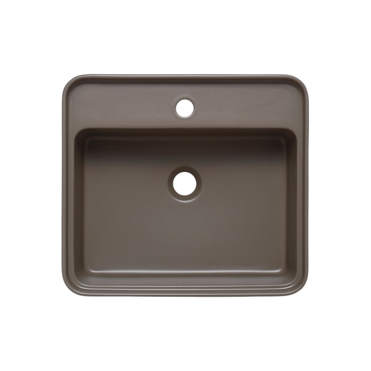 上から見た様子