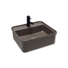 ピロリ500 カフェマット目皿セット