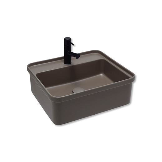 ピロリ500 カフェマット目皿セット