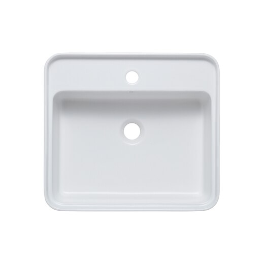 ピロリ500 パンナマット目皿セット(WA35041S)｜洗面所・水回りの通販