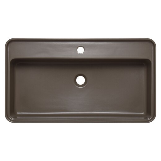 ピロリ800 カフェマット目皿セット(WA35121S)｜洗面所・水回りの通販