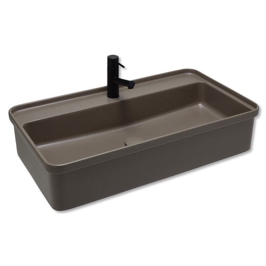 ［ヒロ様限定商品］バクテリアサトウキビマット Amazon | GEX ロカボーイ ロカボーイ バクテリアパワーマット Sサイズ