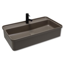 ピロリ800 カフェマット目皿セット(WA35121S)｜洗面所・水回りの通販