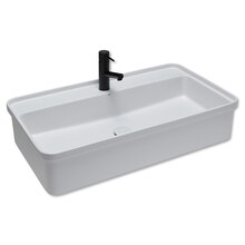 3,500円割引⭕️1点物◎VOLAN CUSTOM S.FLEX AR 9.7 Amazon.co.jp: 台湾スズキ純正 アドレス125 ADDRESS スウィッシュ